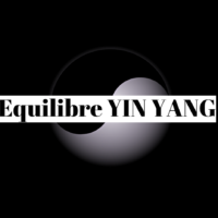 Comment équilibrer yin yang et augmenter son énergie vitale?