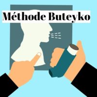 Méthode Buteyko: comment respirer pour vaincre l'asthme?