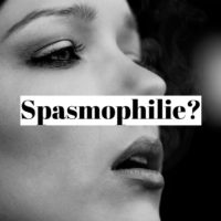 Comment calmer et se débarrasser de la spasmophilie?