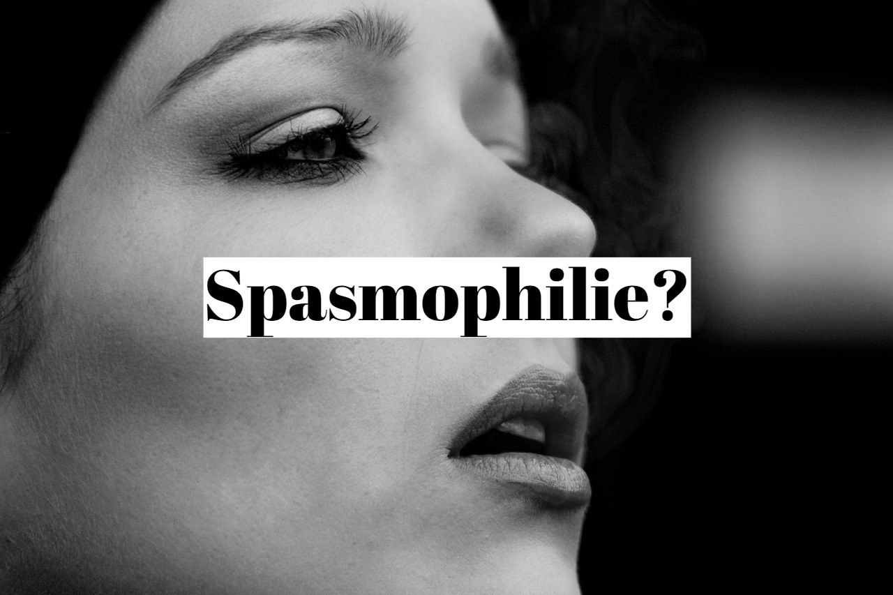 Comment calmer et se débarrasser de la spasmophilie?