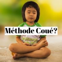 La méthode Coué pour modifier son subconscient?