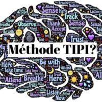 Méthode TIPI ne marche pas: que faire?