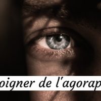 Comment se soigner de l’agoraphobie naturellement ?