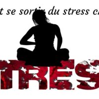 Stress chronique : comment s’en sortir ?