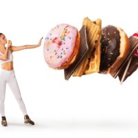Addiction au sucre : comment s'en sortir ?