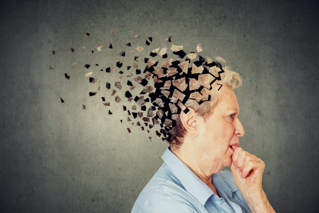 Alzheimer : comment lutter contre la maladie ?