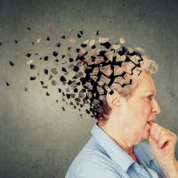 Alzheimer : comment lutter contre la maladie ?