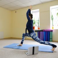 Avis sur les cours de yoga en ligne ?