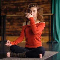 Comment faire pour pratiquer le pranayama ?