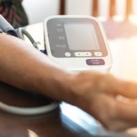 Comment guérir de l'hypotension ?