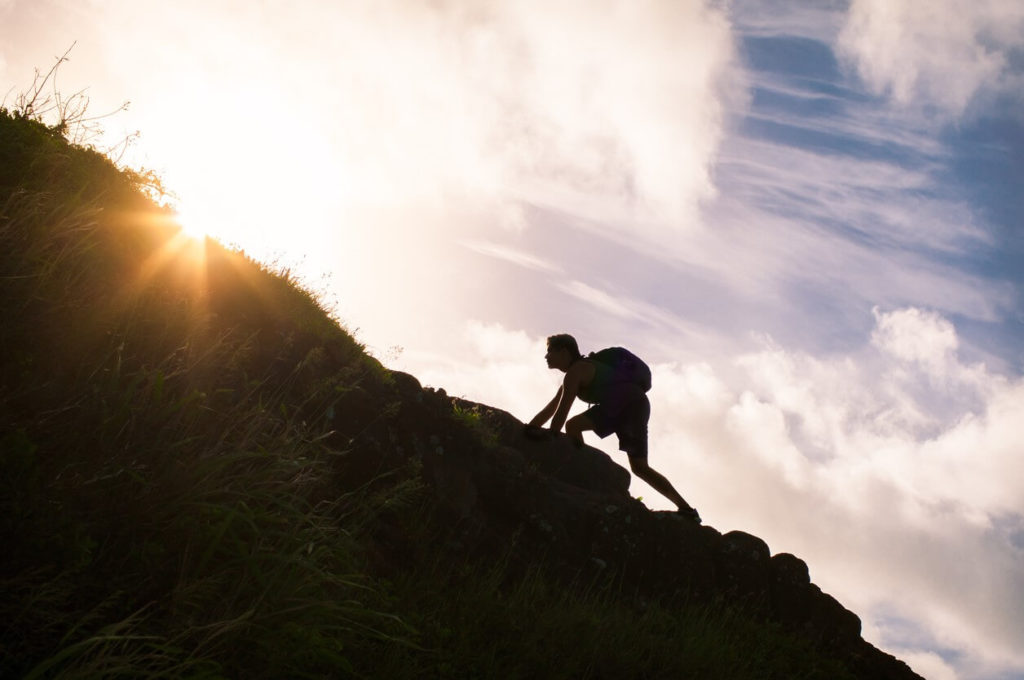 Comment respirer pour améliorer son endurance ?