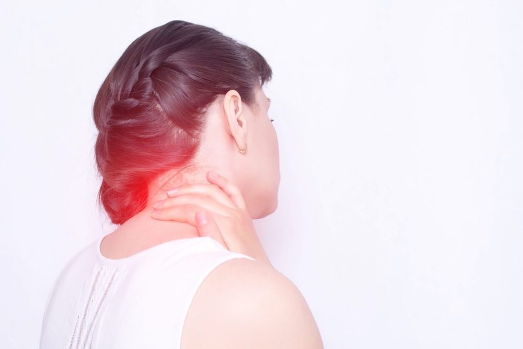 Comment soigner la fibromyalgie naturellement ?