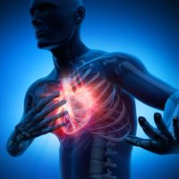Insuffisance cardiaque : comment guérir ?