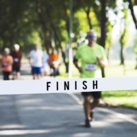 Marathon : comment se préparer ?
