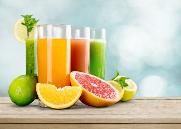 Quel est le meilleur expectorant naturel ?