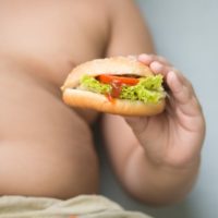 Obésité modérée ou morbide : comment maigrir ?