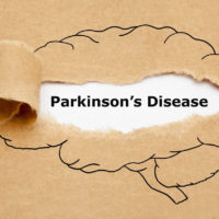 Parkinson : comment s'en sortir ?