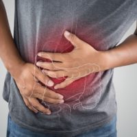 Problème de digestion : comment y remédier ?