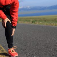 Stress et tremblement : que faire quand les jambes tremblent ?