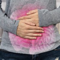 Syndrome de l'intestin irritable : comment soulager?