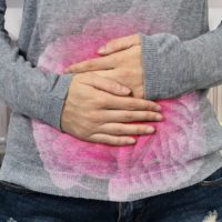 Syndrome de l'intestin irritable : comment soulager?