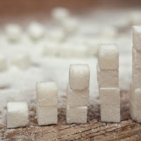 Diabète: Comment remplacer le sucre industriel?