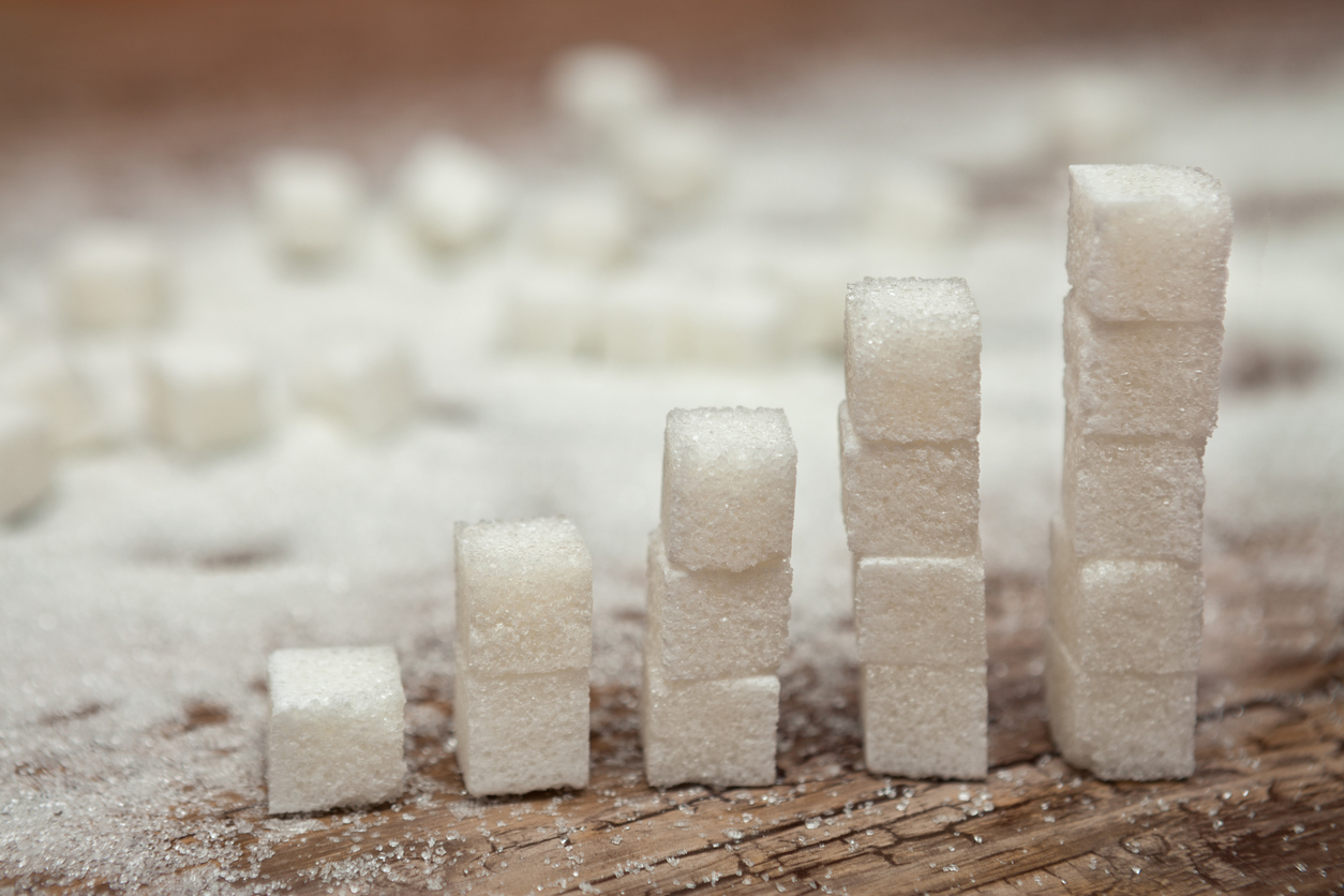 Diabète : Comment remplacer le sucre industriel ?